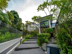 Ban Guan Park (D10), Detached #468518311